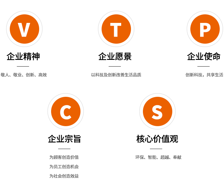 文化.jpg